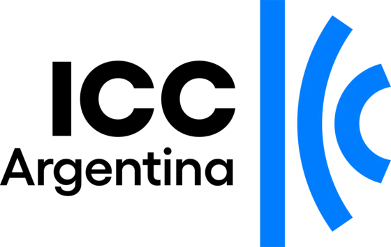 ICC Argentina