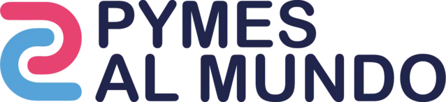 PyMEs al Mundo